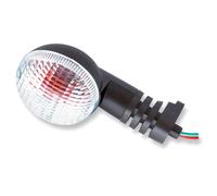 Vicma Clignotant 4433447 Front Left Rear Right