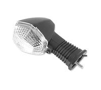 Vicma Clignotant avant gauche VIC-8272