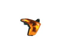 VICMA 8910 Clignotant
