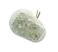 Clignotant VIC-9610 VICMA