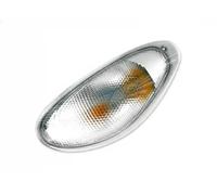 VICMA 9796 Clignotant