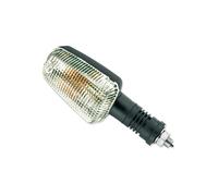 Clignotant VIC-9837 VICMA