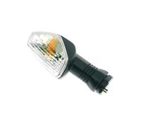 Vicma 4433843 Rear Left Turn Signal Clair