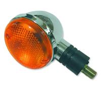 VICMA 6889 Clignotant