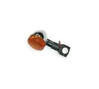 Vparts St-13111-lh Turn Signal Argenté