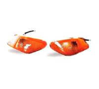 Feu clignotant VICMA 7060