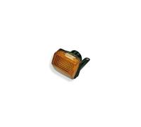 Clignotant VIC7148 VICMA