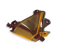 Clignotant VIC7174 VICMA
