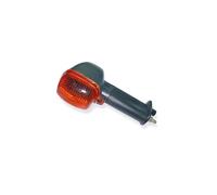 Clignotants Arrière Droite V Parts pour Moto Pièces de Rechange, Accessoires,