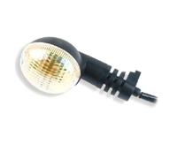 Clignotant VIC8153 VICMA
