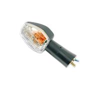 Vparts St-13136aw-rh Turn Signal Doré