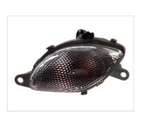 Vicma Clignotant VIC9801 avant droit pour moto