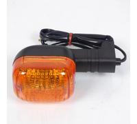 Clignotant Vicma Pour Moto Cagiva 125 W8 1993 À 1998 50r-000214 Neuf