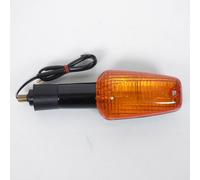 Clignotant Vicma Pour Moto Honda 600 Hornet 1998-2002 50r-00960 / St-13122 Neuf