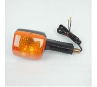 Clignotant Vicma Pour Moto Honda 650 Slr 1997 À 1999 7152 / Arg / Ard Neuf