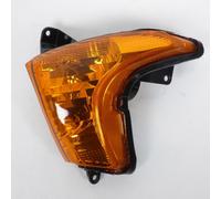 Clignotant Vicma pour Moto Honda 650 Transalp 2000 à 2004 50R-002152 / ST-13147