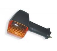 Clignotant Vicma pour moto Kawasaki 500 ER5 1996 à 2004 Neuf