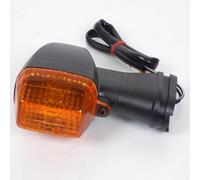 Clignotant Vicma Pour Moto Kawasaki 600 Zx6r 1995 À 1999 7180 Neuf