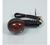 Clignotant Vicma pour Moto Rieju 50 MRT 2009 à 2020 8151