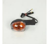 Clignotant VIC-7486 VICMA