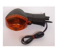 Clignotant Vicma pour moto Suzuki 600 Bandit 2000-2005 7463