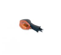 Clignotant Vicma pour Moto Suzuki 600 Bandit 2000 à 2005 7463 Neuf