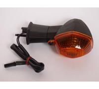 Clignotant Vicma pour Moto Suzuki 600 Bandit 2000 à 2005 7464 Neuf