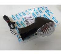 Clignotant Vicma pour Moto Suzuki 650 Bandit 2004 à 2008 9779 / AVG ARD Neuf