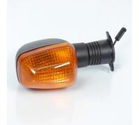 Clignotant Vicma pour Moto Suzuki 650 SV 1999 à 2002 6668 / avant droit Neuf