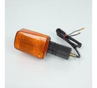 Clignotant Vicma pour Moto Suzuki 750 GSXF 1989 à 1996 ARG / ARD / AVG / ARD