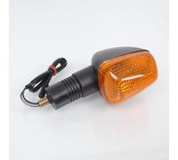 Clignotant Vicma pour Moto Suzuki 750 GSXF 2004 à 2006 6670 / ARD Neuf