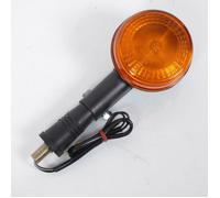 Vparts 1058710 Turn Signal Doré