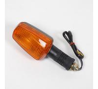 Clignotant Arrière Gauche Vicma 7456 Pour Moto Yamaha 125 Tdr 1993 À 1996 Neuf