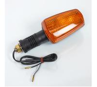 Clignotant Vicma pour moto Yamaha 50 RD 1986-1995 7526 / arrière droit