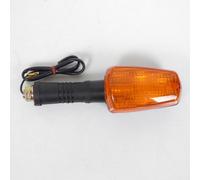 Clignotant Vicma pour Moto Yamaha 600 XJS Diversion 1992 à 2002 Neuf