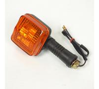 Clignotant Vicma Pour Moto Yamaha 600 Xt E 1987 À 1988 Ard / 7370 Neuf