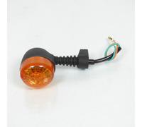 Clignotant Vicma Pour Scooter Daelim 50 S-Five 2006 À 2020 Neuf