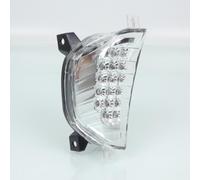 Clignotant Vicma pour Scooter Honda 250 Forza 2008 à 2012 ST-13152-LED-RH /
