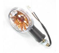 Clignotant Vicma pour Scooter Keeway 50 Hurricane Avant 2020 Neuf