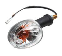 Clignotant Vicma Pour Scooter Keeway 50 Hurricane Avant 2020 Neuf