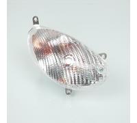 Clignotant Vicma pour Scooter MBK 125 Skyliner 2003 à 2006 AVD Neuf