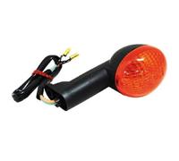 Clignotant Vicma Pour Scooter Peugeot 50 Ludix Avant 2020 7243