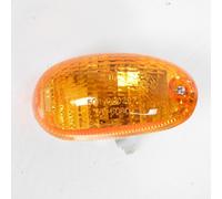 Clignotant Vicma pour Scooter Piaggio 125 Typhoon 1995 à 2000 6832 Neuf