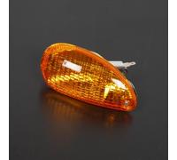 Clignotant Vicma pour Scooter Piaggio 50 NRG 1994 à 1998 6837 Neuf