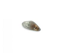 Clignotant Vicma pour Scooter Piaggio 50 Typhoon 2005 à 2009 8336 Neuf