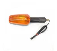 Clignotant Vicma Pour Ulm Honda 600 Cbf Hornet 1998 À 2002 7143 Neuf
