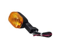 Clignotant WFO pour BMW F650GS 2000-2007 (avant droit)