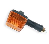 Clignotant Yamaha DT 125 R LED Avant Droite (89-00) Vparts 7370