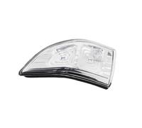 Clignotants 876144D000 Ensemble Lampe Répétition Rétroviseur Pour Kia Pour Sedona Pour Carnival 2011-2014 Clignotant