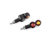 CLIGNOTANTS A LED PUIG MODELE LUMINEUX